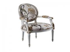 Basınköy ikinci el klasik mobilya alanlar