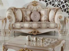 Basınköy ikinci el klasik mobilya alanlar