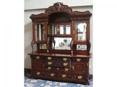 Basınköy ikinci el klasik mobilya alanlar