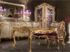 Cevizlik ikinci el klasik mobilya alanlar