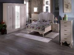 Kartaltepe ikinci el klasik mobilya alanlar