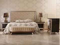 Kartaltepe ikinci el klasik mobilya alanlar