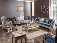 Osmaniye ikinci el klasik mobilya alanlar