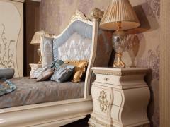 Osmaniye ikinci el klasik mobilya alanlar