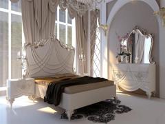 Osmaniye ikinci el klasik mobilya alanlar