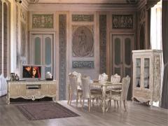 Sakızağacı ikinci el klasik mobilya alanlar