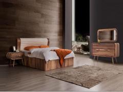 Sakızağacı ikinci el klasik mobilya alanlar