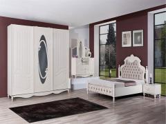 Sakızağacı ikinci el klasik mobilya alanlar