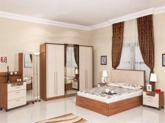 Sakızağacı ikinci el klasik mobilya alanlar