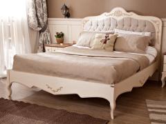 Şenlikköy ikinci el klasik mobilya alanlar