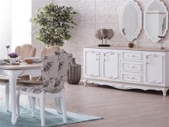 Şenlikköy ikinci el klasik mobilya alanlar