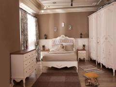 Şenlikköy ikinci el klasik mobilya alanlar