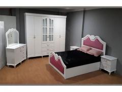 Yeni mahalle ikinci el klasik mobilya alanlar