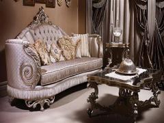 Yeni mahalle ikinci el klasik mobilya alanlar