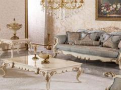 Zeytinlik ikinci el klasik mobilya alanlar