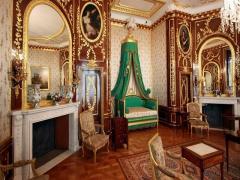 Zeytinlik ikinci el klasik mobilya alanlar