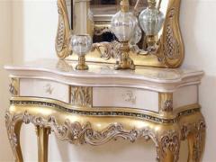 Zeytinlik ikinci el klasik mobilya alanlar