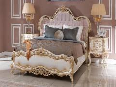 Zuhuratbaba ikinci el klasik mobilya alanlar