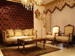 Florya ikinci el klasik mobilya alanlar