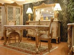 Florya ikinci el klasik mobilya alanlar