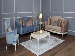 Florya ikinci el klasik mobilya alanlar