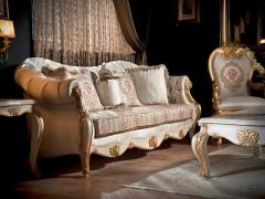 İncirli ikinci el klasik mobilya alanlar