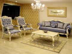 İncirli ikinci el klasik mobilya alanlar
