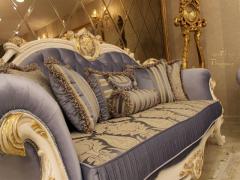 İncirli ikinci el klasik mobilya alanlar