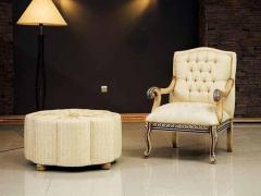 Sarıyer ikinci el klasik mobilya alanlar