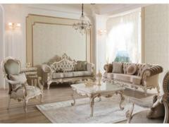 Ayazağa ikinci el klasik mobilya alanlar