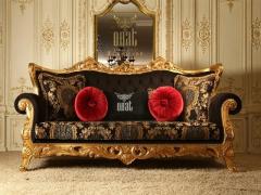 Ayazağa ikinci el klasik mobilya alanlar