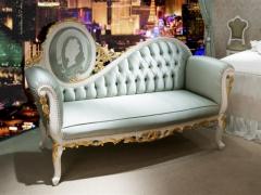 Ayazağa ikinci el klasik mobilya alanlar