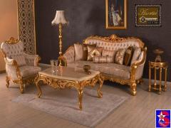 Bahçeköy ikinci el klasik mobilya alanlar