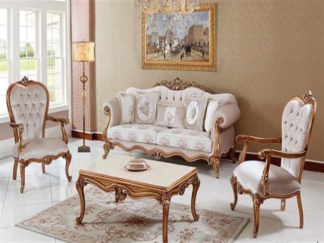 Baltalimanı ikinci el klasik mobilya alanlar