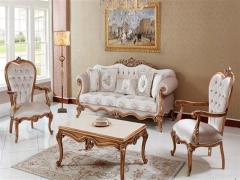 Baltalimanı ikinci el klasik mobilya alanlar