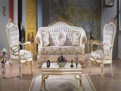 Baltalimanı ikinci el klasik mobilya alanlar