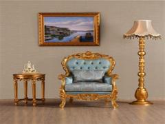 Baltalimanı ikinci el klasik mobilya alanlar