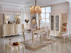 Baltalimanı ikinci el klasik mobilya alanlar