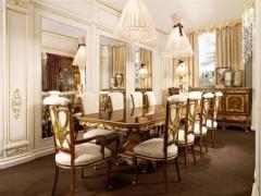 Büyükdere ikinci el klasik mobilya alanlar