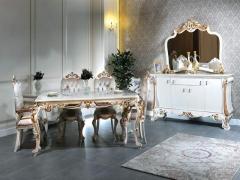 Sarıyer Cumhuriyet ikinci el klasik mobilya alanlar