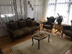 Sarıyer Cumhuriyet ikinci el klasik mobilya alanlar