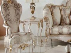 Sarıyer Cumhuriyet ikinci el klasik mobilya alanlar