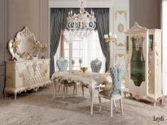 Çamlıtepe ikinci el klasik mobilya alanlar