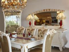 Çamlıtepe ikinci el klasik mobilya alanlar