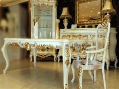 Çamlıtepe ikinci el klasik mobilya alanlar