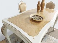 Çamlıtepe ikinci el klasik mobilya alanlar