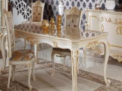 Çayırbaşı ikinci el klasik mobilya alanlar