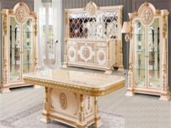 Çayırbaşı ikinci el klasik mobilya alanlar