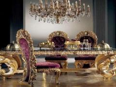 Darüşşafaka ikinci el klasik mobilya alanlar