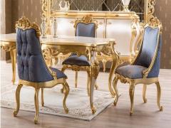 Demirci ikinci el klasik mobilya alanlar